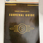Fallout 3 : Game of The Year Edition PC Windows DVD Game