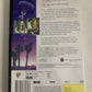 Honeymoon in Vegas (DVD, 1992) James Caan, Nicolas Cage Region 4 NEW
