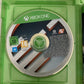 Battleborn Microsoft XBOX One Game