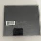 Natalie Imbruglia – Left Of The Middle (CD, 1998) Australia 74321 571382