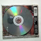 Frankee – F U Right Back (CD, 2004) Australia 675083 2