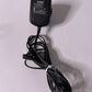Genuine Uniden AAD-600S(M) Power Supply 9V 210mA For Cordless Phone Charger