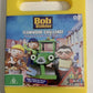 Bob the Builder: Teamwork Challenge (DVD, 2005) Animation Region 4