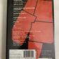 The Shadows – The Shadows Live (DVD, 2000) All Regions