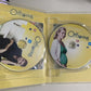 Offspring : Series 4 (DVD, 2013, 4-Disc) All Regions