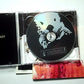 The Yellow Monkey – Mother Of All The Best (CD, 2004 2-Disc) Japan BVCR 18043~44