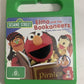 Sesame Street: Elmo and the Bookaneers :  Pirates Who Love to Read (DVD, 2008)