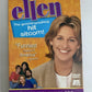 Ellen: Season 1 (DVD, 2-Disc) Comedy Sitcom All Regions