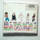 Spice Girls – Spiceworld (CD, 1997) Australia CDV2850