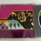 Various – Charlie's Angels (Music From The Motion Picture) (CD, 2000)
