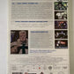 Ghost in the Shell (Special Edition, DVD, 1986) Anime Film Region 4