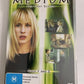 Medium : Season 1 (DVD, 2005, 4-Discs) Patricia Arquette  Region 4