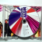 Now That's What I Call Music! The Essential Collection (CD HDCD, 2003) Hong Kong