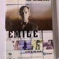 Emile (DVD, 2003) Ian McKellen, Tygh Runyan, Deborah Kara Unger  All Regions