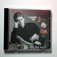 Paul McCartney – All The Best! (CD) Australasia 7 48507 2