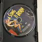 A Song Is Born (DVD, 1948) Danny Kaye, Virginia Mayo Region 1