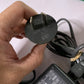 Genuine Sony AC-L10B Power Supply Camcorder Charger 8.4V 1.5A For Sony Handycam