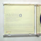 The Black Keys – Magic Potion (CD, 2006) Australia & New Zealand MODCD048
