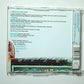 The Living End – What's On Your Radio (CD, 2005) Australia 0946 3 47933 2 2