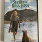 The Secret of Roan Inish (DVD, 1994) Eileen Colgen, Jeni Courtney Region 1