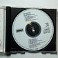 The Yardbirds – Roger The Engineer (CD, 1986) Germany IMCD 9.00137 O