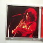 Neil Diamond – The Best Of Neil Diamond (CD, 2008) Australia MCD 1114522