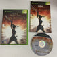 Baldur's Gate: Dark Alliance Microsoft XBOX Original PAL Game Complete