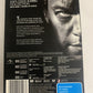 Bourne Identity / Bourne Supremacy / Bourne Ultimatum / Bourne Files (DVD)