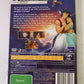 Aladdin | Disney Classics (DVD, 1992) Animated Film Region 4