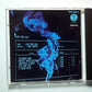 Dire Straits – Love Over Gold (CD) Australasia 800 088-2