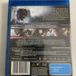 Robocop (Blu-ray, 2014) Gary Oldman, Joel Kinnaman, Michael Keaton  Region B