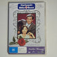 Mills & Boon: Another Woman (DVD, 1994) Meg Hogarth, Peter Outerbridge Region 4