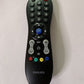 Genuine Philips 4410-1 Remote Control For TV