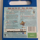 Bob The Builder : Pilchard Steals The Show (DVD, 2005) ABC Kids  Region 4