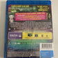 Suicide Squad (Extended Cut, Blu-ray, 2016, 2-Disc) Region B