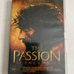The Passion of the Christ (DVD, 2004) James Caviezel, Monica Bellucci Region 4