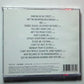 Human Nature – Dancing In The Street (The Songs Of Motown II) (CD, 2006)