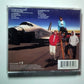 N*E*R*D – Seeing Sounds (CD, 2008) Australasia 1774324