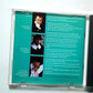 XTC – Skylarking (CD, 1987) US 9 24117-2
