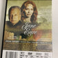 Jane Eyre (DVD, 1971) George C. Scott, Susannah York  All Regions