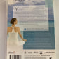 Element Yoga for Beginners (DVD, 2008) Region 4 NEW