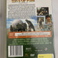 Caveman (DVD, 1981) Dennis Quaid, Ringo Starr, Shelley Long Comedy Region 4
