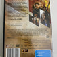 The A-Team (DVD, 2008) Bradley Cooper, Jessica Biel, Liam Neeson  Region 4