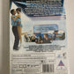 The Cutting Edge: Going For The Gold (DVD, 2006) Christy Carlson Romano Region 2