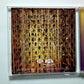 Britney Spears – Oops!...I Did It Again (CD) Australia & New Zealand 9220432