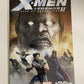 X-Men Legends II: Rise Of Apocalypse PS2 Sony PlayStation 2 PAL Game Complete