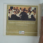 London Community Gospel Choir – Live At Abbey Road (21st Anniversary) (CD,2003)