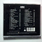 ABBA – The Definitive Collection (CD, 2002, 2-Disc) Australia 589 793-2