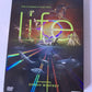 BBC Earth Life (DVD, 2007, 4-DIsc) Documentary Narrated Oprah Winfrey Region 1