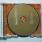Various – Superstar Christmas (CD, 1997) Australia 489185 2